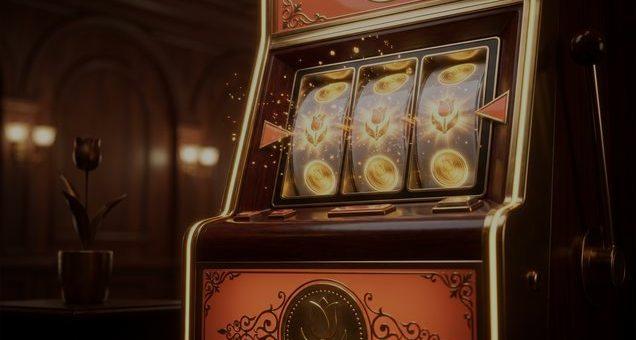 Holland Casino